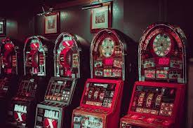 Официальный сайт Casino Gusar