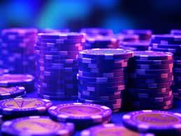 Официальный сайт Casino Gusar
